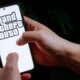 why-was-gta-6-delayed?-find-out-what-rockstar-games-said