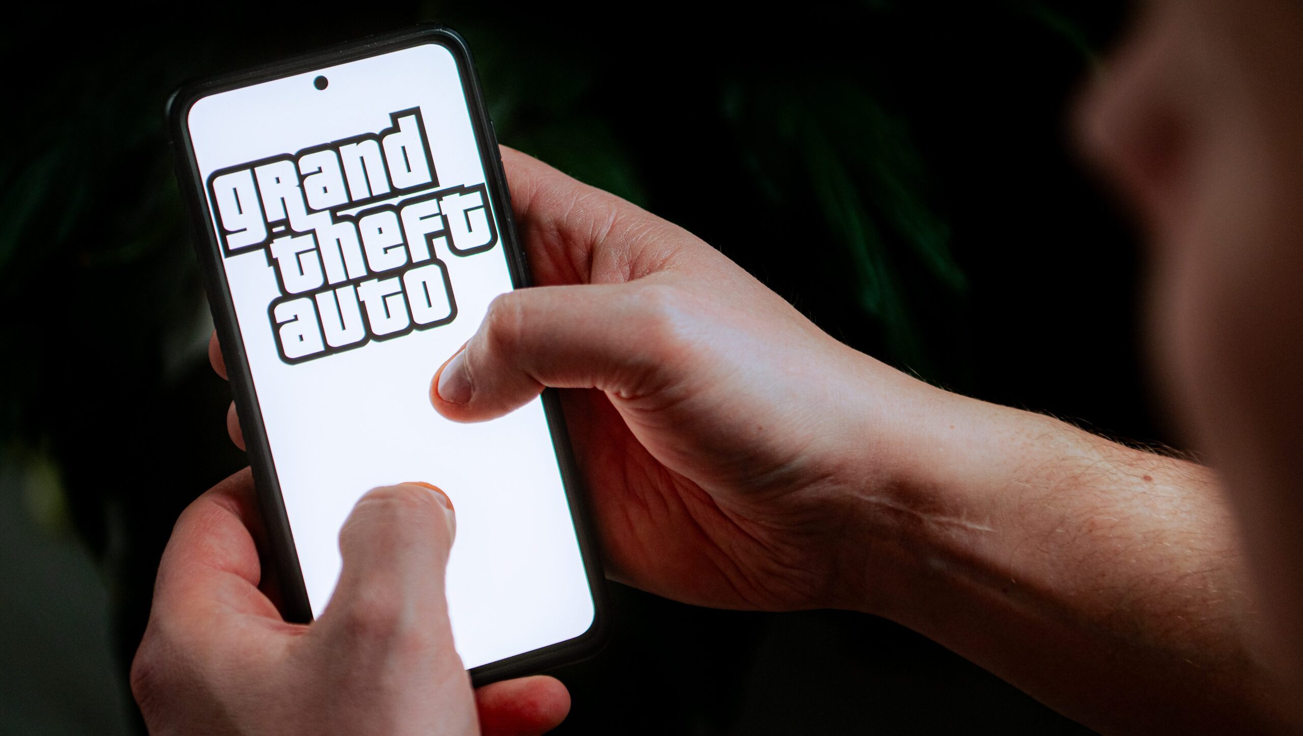 why-was-gta-6-delayed?-find-out-what-rockstar-games-said
