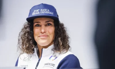 federica-brignone-already-sets-the-next-stage-of-her-recovery
