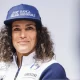 federica-brignone-already-sets-the-next-stage-of-her-recovery