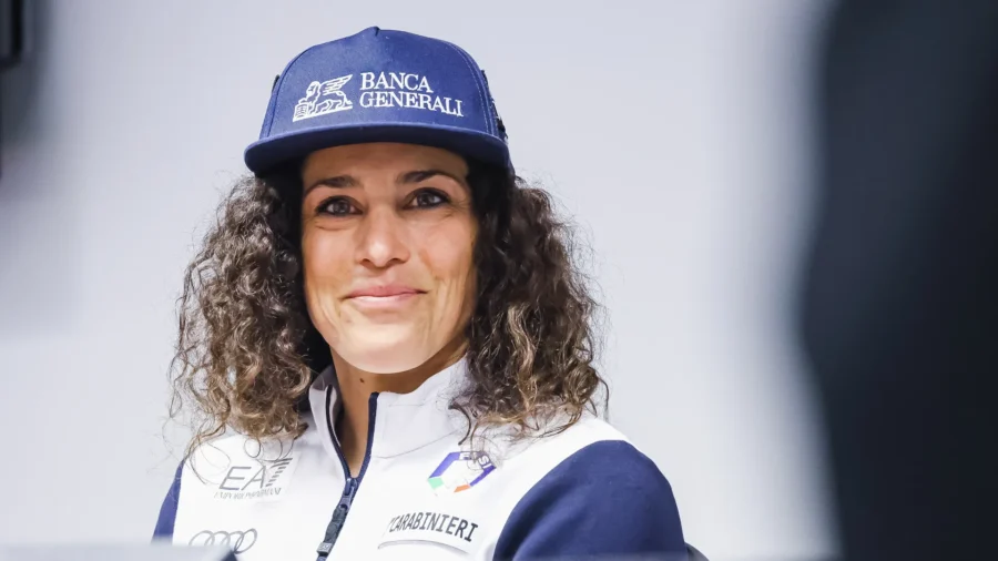 federica-brignone-already-sets-the-next-stage-of-her-recovery