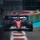 ferrari-nightmare:-charles-leclerc-to-wall-before-the-start-in-miami