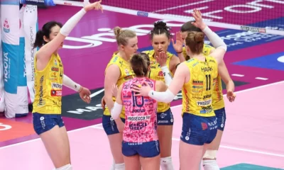 paola-egonu-doesn’t-affect:-conegliano-folds-milan-and-flies-to-champions-league-final