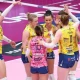paola-egonu-doesn’t-affect:-conegliano-folds-milan-and-flies-to-champions-league-final