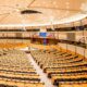 esma-publishes-the-annual-transparency-calculations-for-non-equity-instruments-and-bond-liquidity-data
