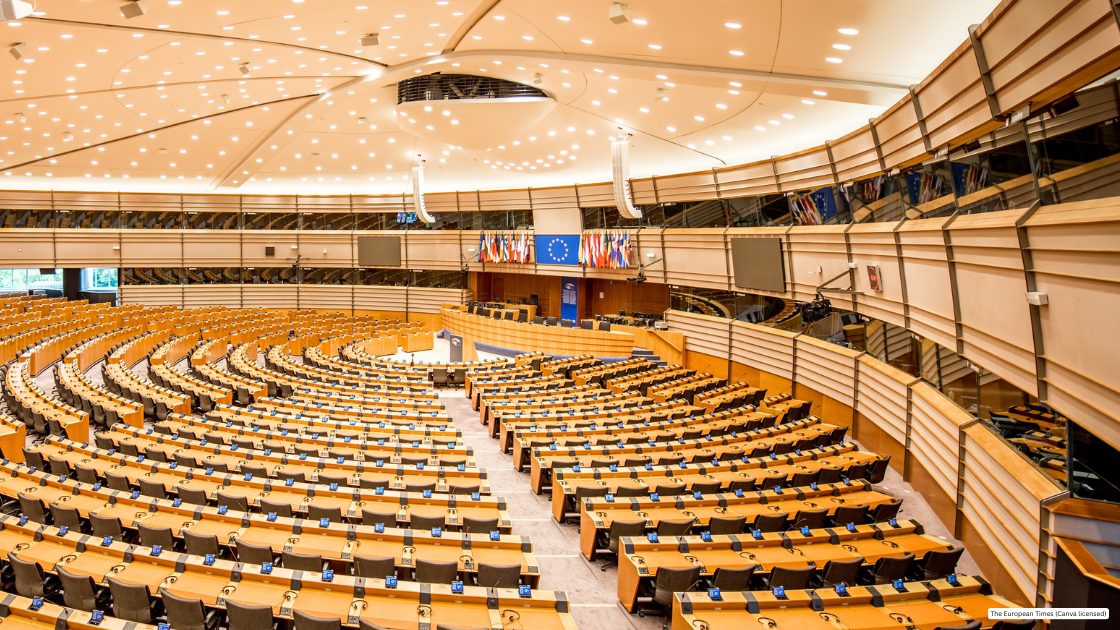 esma-publishes-the-annual-transparency-calculations-for-non-equity-instruments-and-bond-liquidity-data