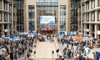 europeans-celebrate-75-years-of-unity-and-solidarity-on-europe-day-2025-|-news