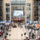 europeans-celebrate-75-years-of-unity-and-solidarity-on-europe-day-2025-|-news