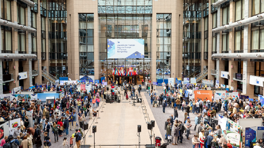 europeans-celebrate-75-years-of-unity-and-solidarity-on-europe-day-2025-|-news