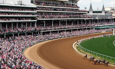 what-channel-is-the-kentucky-derby-on?-how-to-watch