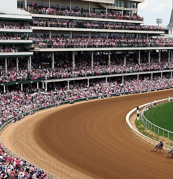 what-channel-is-the-kentucky-derby-on?-how-to-watch