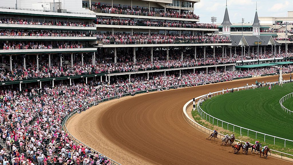 what-channel-is-the-kentucky-derby-on?-how-to-watch
