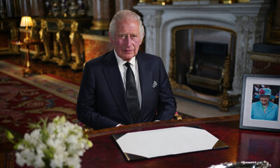 king-charles’-health:-about-his-cancer-journey,-hospitalizations-&-more