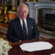 king-charles’-health:-about-his-cancer-journey,-hospitalizations-&-more