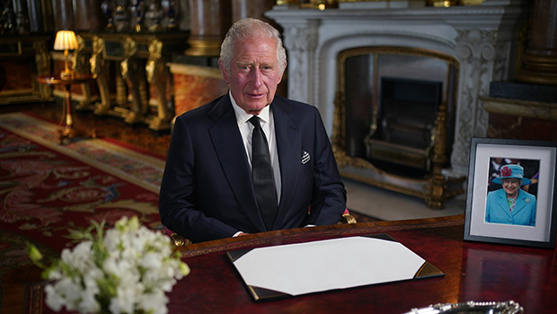 king-charles’-health:-about-his-cancer-journey,-hospitalizations-&-more