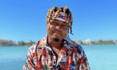 kirk-medas:-5-things-to-know-about-the-‘floribama-shore’-star-who-died
