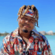 kirk-medas:-5-things-to-know-about-the-‘floribama-shore’-star-who-died