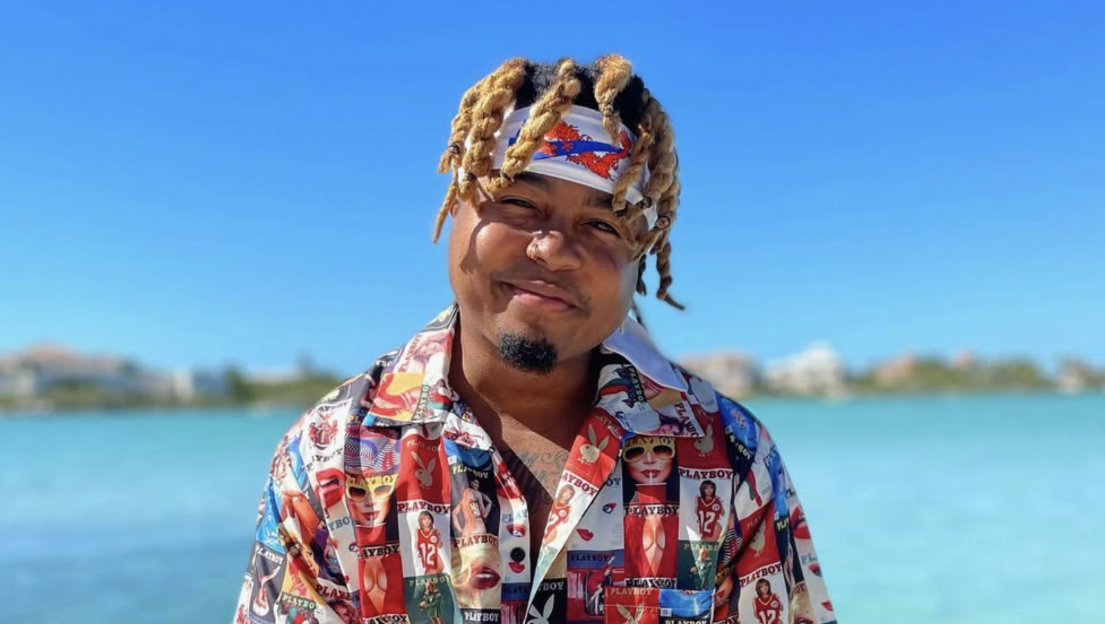 kirk-medas:-5-things-to-know-about-the-‘floribama-shore’-star-who-died