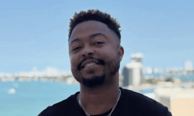 how-did-kirk-medas-from-‘floribama-shore’-die?-his-cause-of-death
