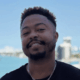 how-did-kirk-medas-from-‘floribama-shore’-die?-his-cause-of-death