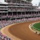 when-is-the-kentucky-derby-2025?-see-date,-time-&-how-to-watch
