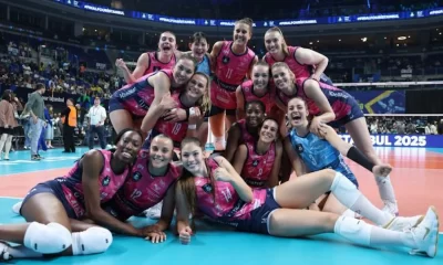 champions-league-women,-paola-egonu-and-milan-finish-in-third-place