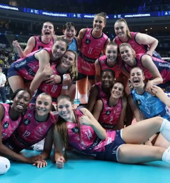 champions-league-women,-paola-egonu-and-milan-finish-in-third-place