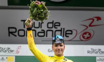 joao-almeida-wins-the-tour-of-romandie