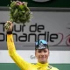 joao-almeida-wins-the-tour-of-romandie
