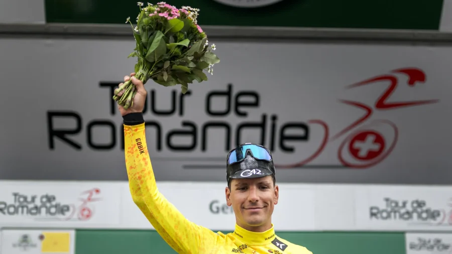 joao-almeida-wins-the-tour-of-romandie