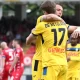l&apos;atalanta-strolls-to-the-home-of-monza
