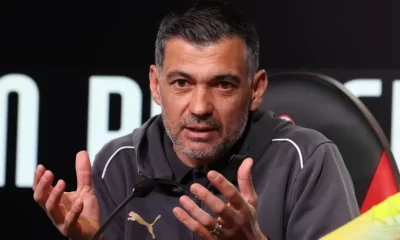 milan,-sergio-conceicao-announces-three-absences