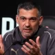 milan,-sergio-conceicao-announces-three-absences