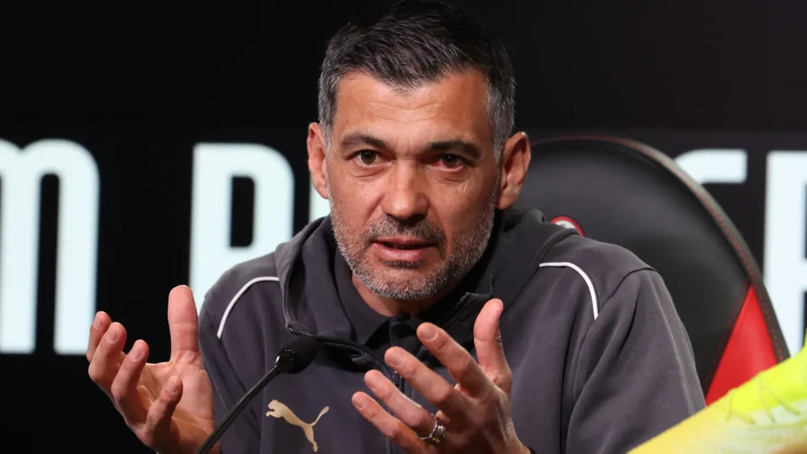 milan,-sergio-conceicao-announces-three-absences