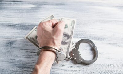 international-operation-uncovers-large-scale-scheme-laundering-hundreds-of-millions-of-euros