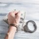 international-operation-uncovers-large-scale-scheme-laundering-hundreds-of-millions-of-euros