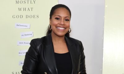 sheinelle-jones’-net-worth:-‘today-show’-host’s-salary-&-more