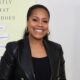 sheinelle-jones’-net-worth:-‘today-show’-host’s-salary-&-more