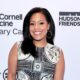 is-sheinelle-jones-still-on-the-‘today’-show?-update