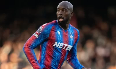 premier-league-2024-2025:-crystal-palace-nottingham-forest,-the-likely-lineups
