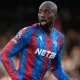 premier-league-2024-2025:-crystal-palace-nottingham-forest,-the-likely-lineups