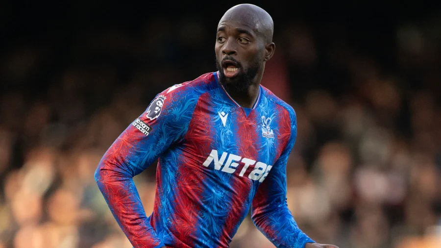 premier-league-2024-2025:-crystal-palace-nottingham-forest,-the-likely-lineups