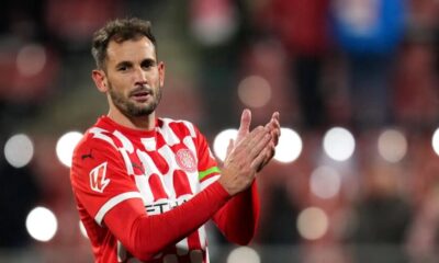 la-liga-2024-2025:-girona-maiorca,-the-probable-formations
