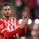 la-liga-2024-2025:-girona-maiorca,-the-probable-formations
