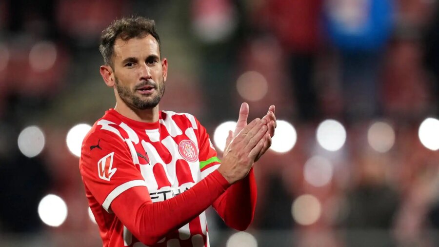 la-liga-2024-2025:-girona-maiorca,-the-probable-formations