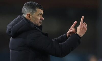 serie-a-2024-2025:-genoa-milan,-the-likely-lineups