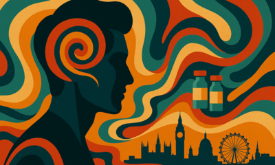 a-growing-crisis:-the-rise-of-ketamine-use-among-britain’s-youth