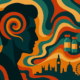 a-growing-crisis:-the-rise-of-ketamine-use-among-britain’s-youth