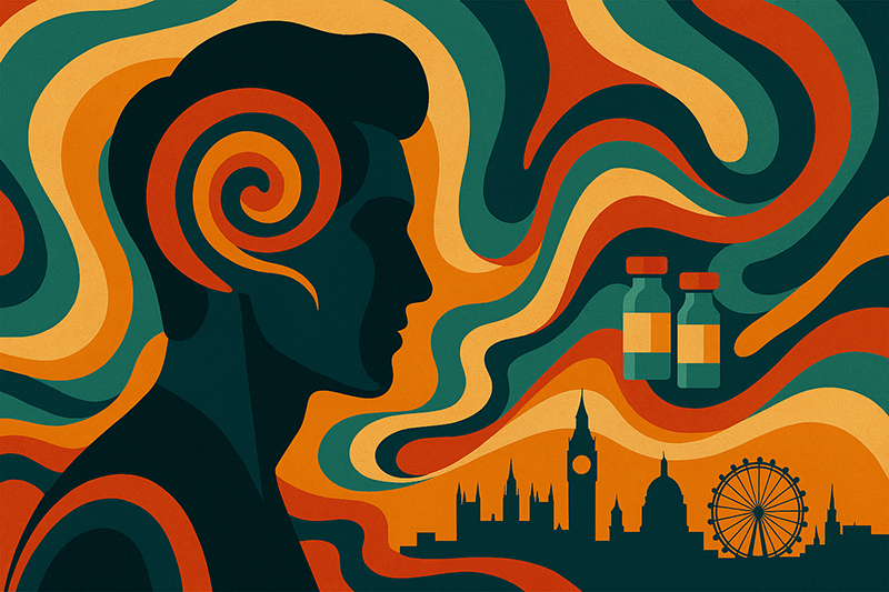 a-growing-crisis:-the-rise-of-ketamine-use-among-britain’s-youth