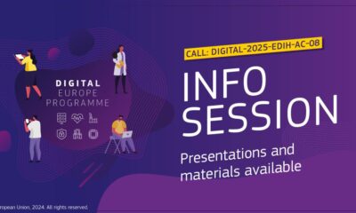info-session-on-digital-2025-edih-ac-08-call-–-presentations-and-materials-available